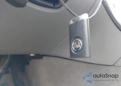 2012 Cadillac Srx Luxury Collection from USA, damaged, VIN 3GYFNAE34CS651840